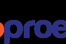 Becario en voluntariado y servicio social